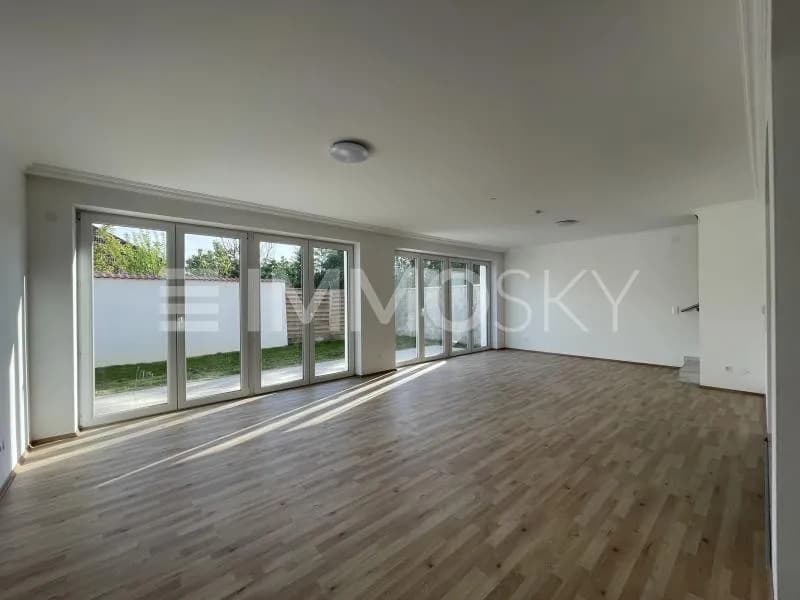 5-Zimmer-Haus kaufen in Korneuburg – 146 m², € 640.000 – Bild 4 von 5