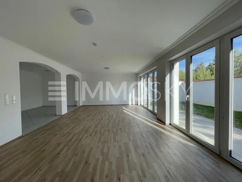 5-Zimmer-Haus kaufen in Korneuburg – 146 m², € 640.000 – Bild 5 von 5