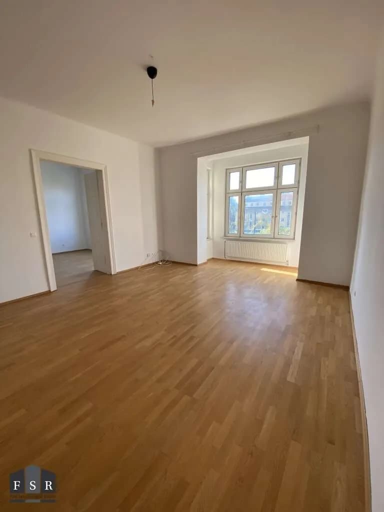 3-Zimmer-Wohnung kaufen in Wien – 111,16 m², € 439.000