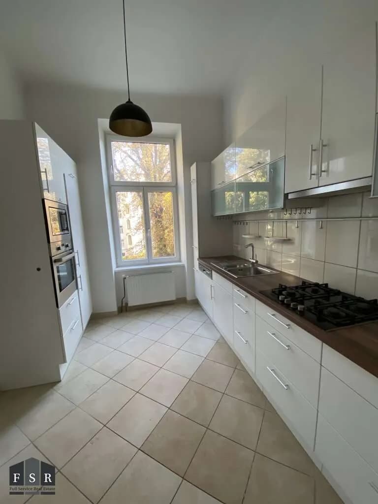 3-Zimmer-Wohnung kaufen in Wien – 111,16 m², € 439.000 – Bild 6 von 12
