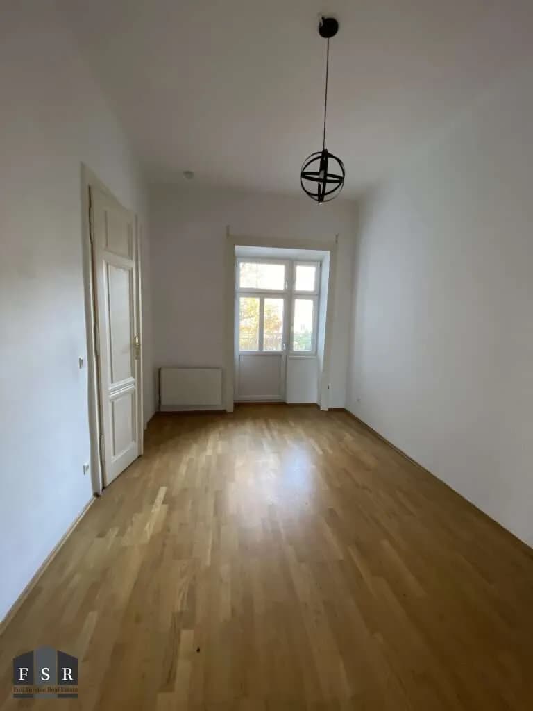 3-Zimmer-Wohnung kaufen in Wien – 111,16 m², € 439.000 – Bild 7 von 12