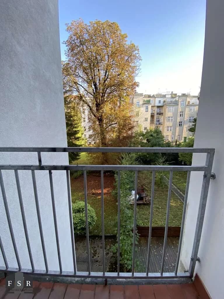 3-Zimmer-Wohnung kaufen in Wien – 111,16 m², € 439.000 – Bild 8 von 12