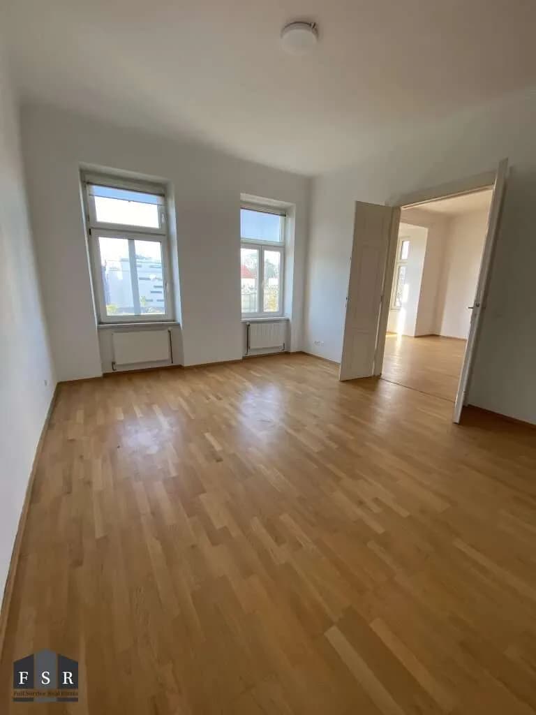 3-Zimmer-Wohnung kaufen in Wien – 111,16 m², € 439.000 – Bild 9 von 12