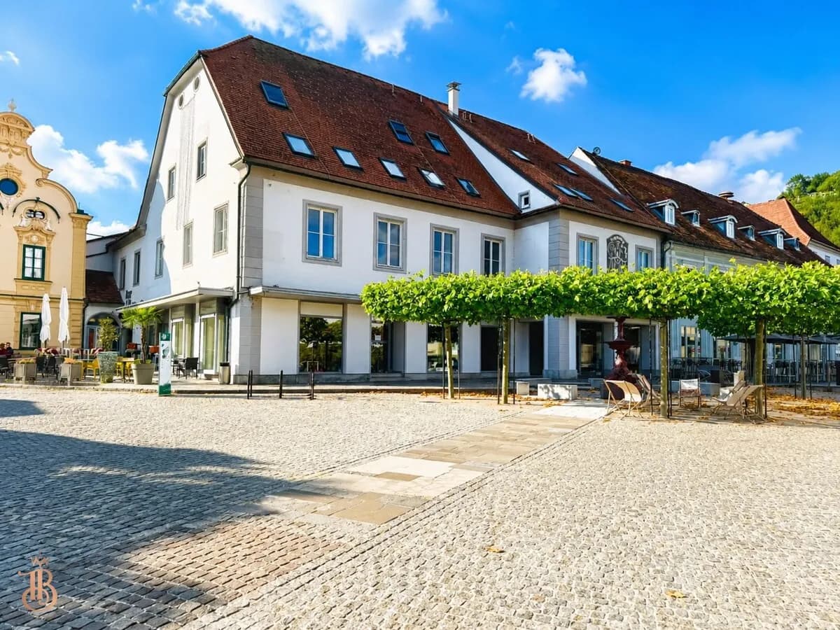 Gewerbeimmobilie kaufen in Hartberg-Fürstenfeld – 1 262,67 m², € 2.200.000 – Bild 3 von 17
