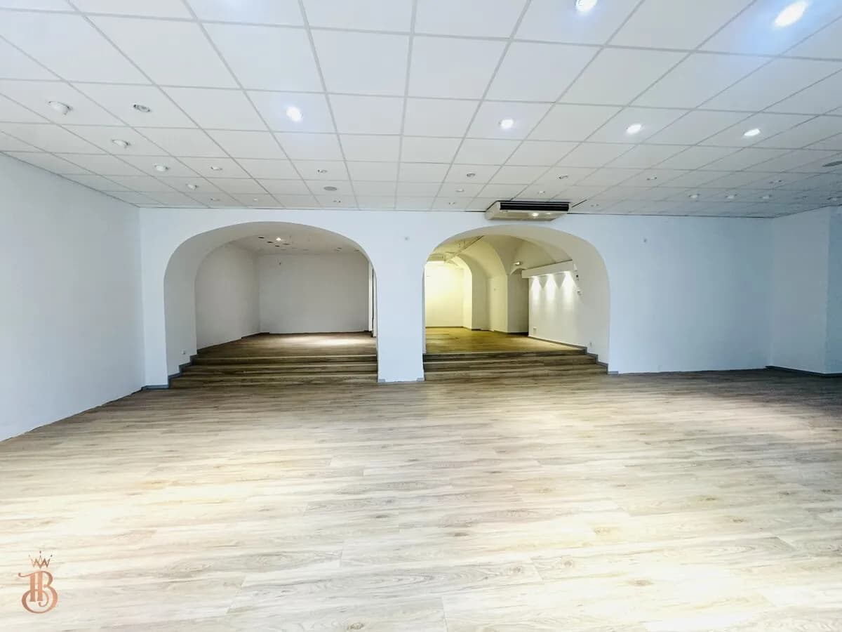 Gewerbeimmobilie kaufen in Hartberg-Fürstenfeld – 1 262,67 m², € 2.200.000 – Bild 7 von 17