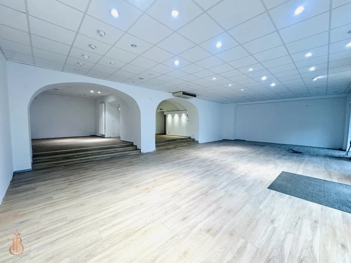 Gewerbeimmobilie kaufen in Hartberg-Fürstenfeld – 1 262,67 m², € 2.200.000 – Bild 8 von 17