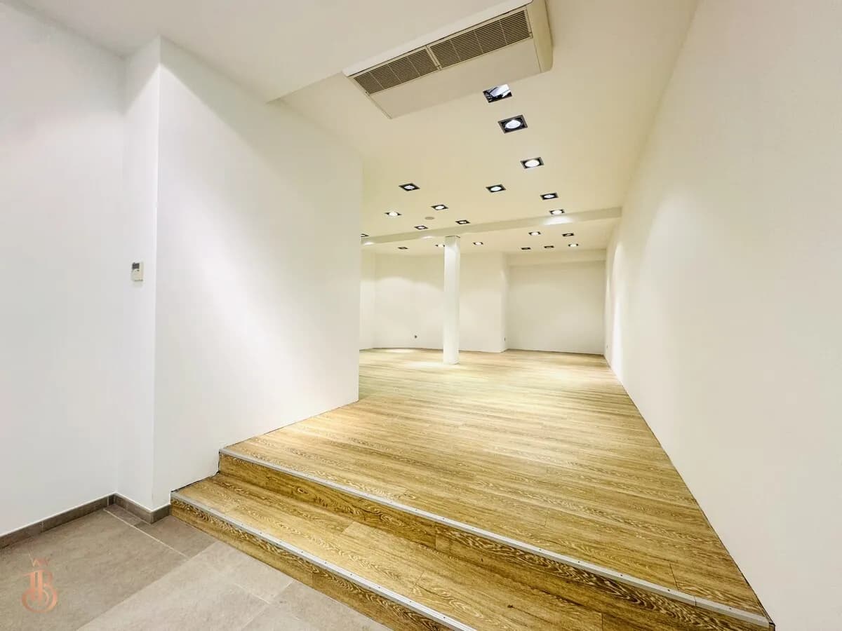 Gewerbeimmobilie kaufen in Hartberg-Fürstenfeld – 1 262,67 m², € 2.200.000 – Bild 9 von 17