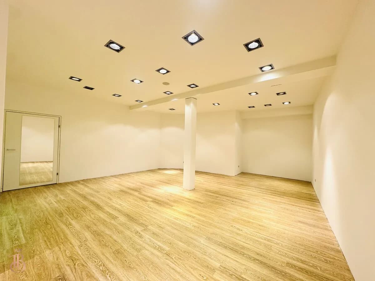 Gewerbeimmobilie kaufen in Hartberg-Fürstenfeld – 1 262,67 m², € 2.200.000 – Bild 10 von 17