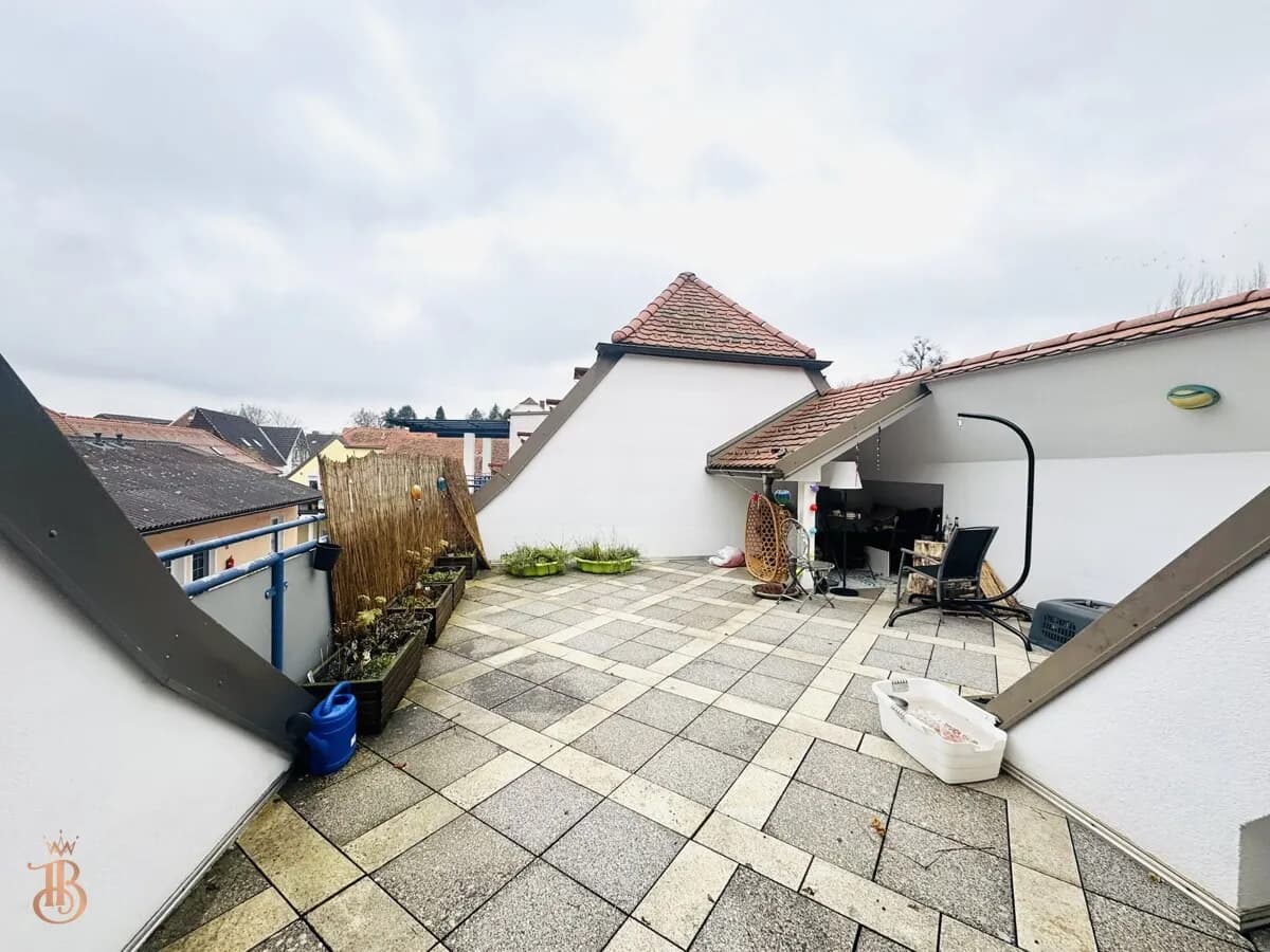 Gewerbeimmobilie kaufen in Hartberg-Fürstenfeld – 1 262,67 m², € 2.200.000 – Bild 12 von 17