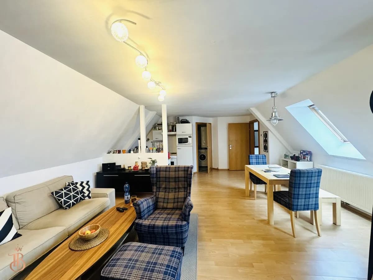 Gewerbeimmobilie kaufen in Hartberg-Fürstenfeld – 1 262,67 m², € 2.200.000 – Bild 14 von 17