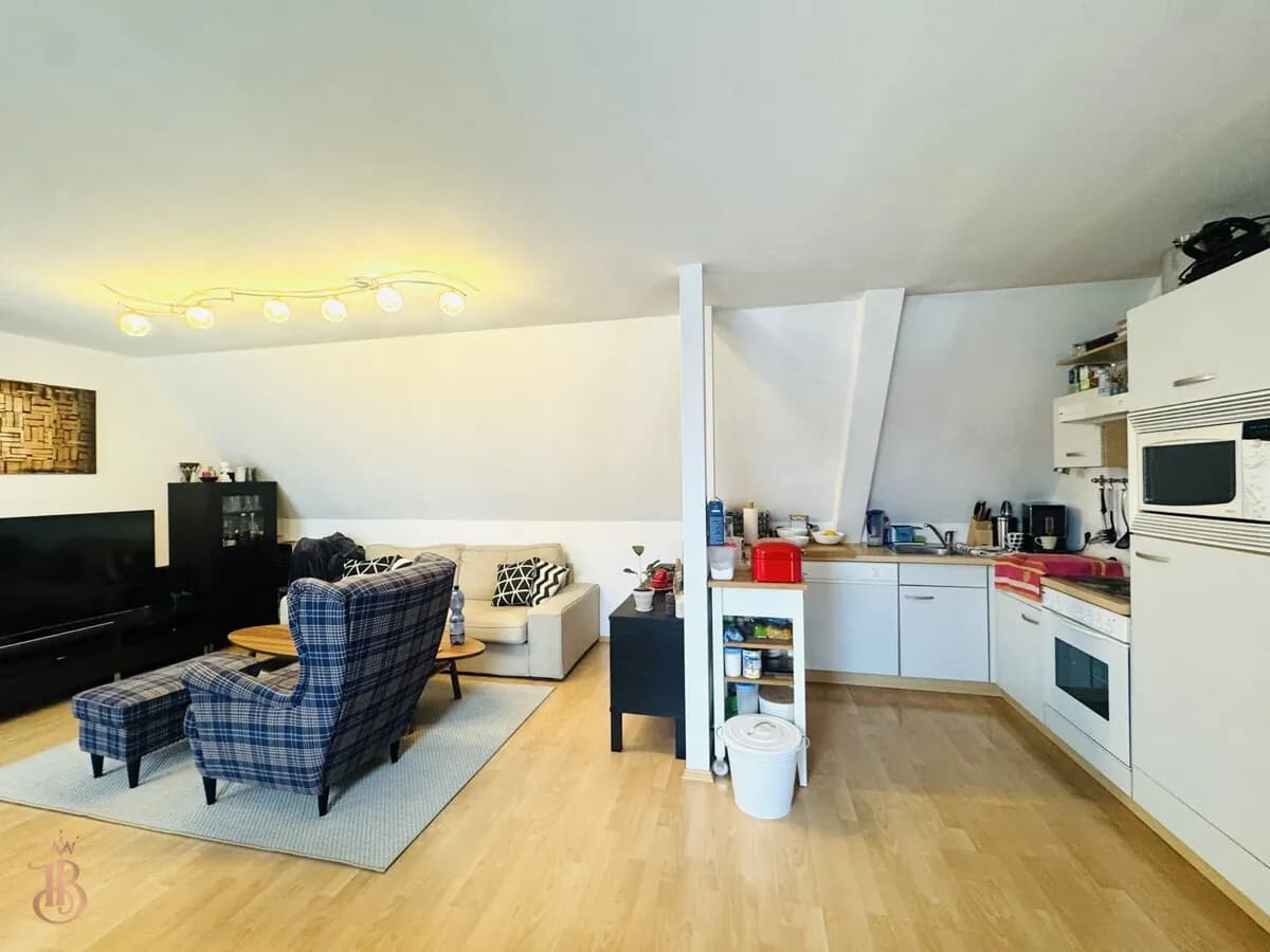 Gewerbeimmobilie kaufen in Hartberg-Fürstenfeld – 1 262,67 m², € 2.200.000 – Bild 15 von 17