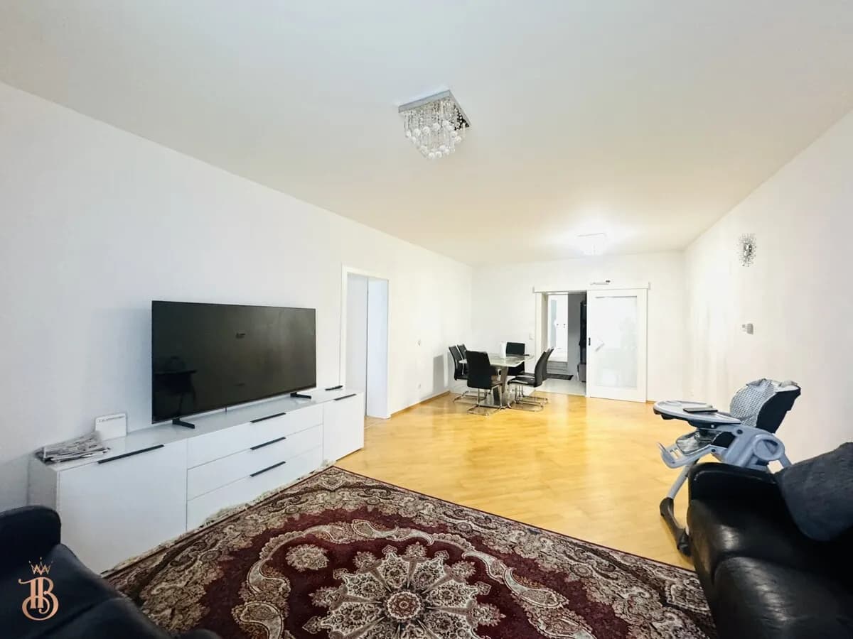 Gewerbeimmobilie kaufen in Hartberg-Fürstenfeld – 1 262,67 m², € 2.200.000 – Bild 16 von 17