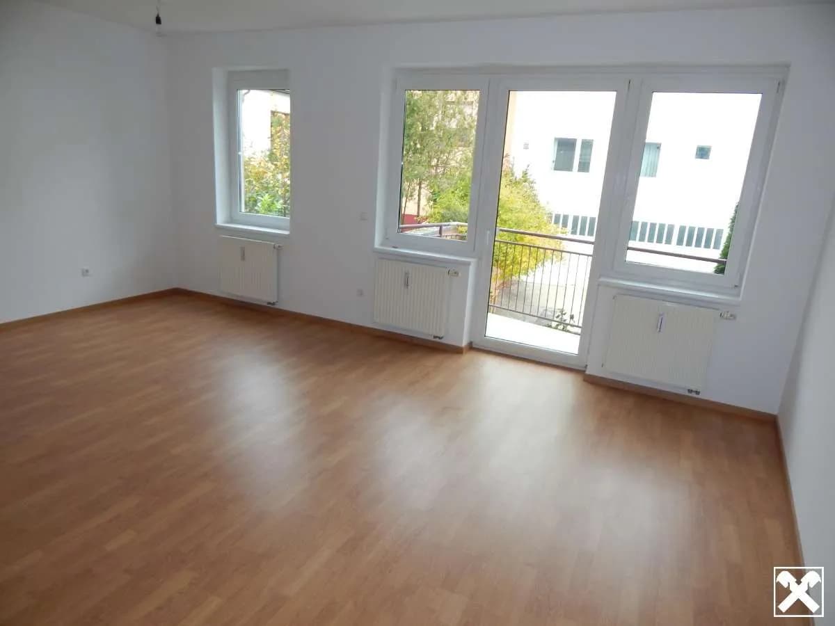 2-Zimmer-Wohnung kaufen in Hollabrunn – 59,44 m², € 174.500 – Bild 2 von 8