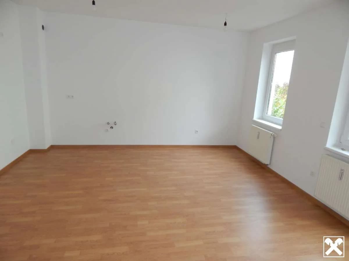 2-Zimmer-Wohnung kaufen in Hollabrunn – 59,44 m², € 174.500 – Bild 3 von 8
