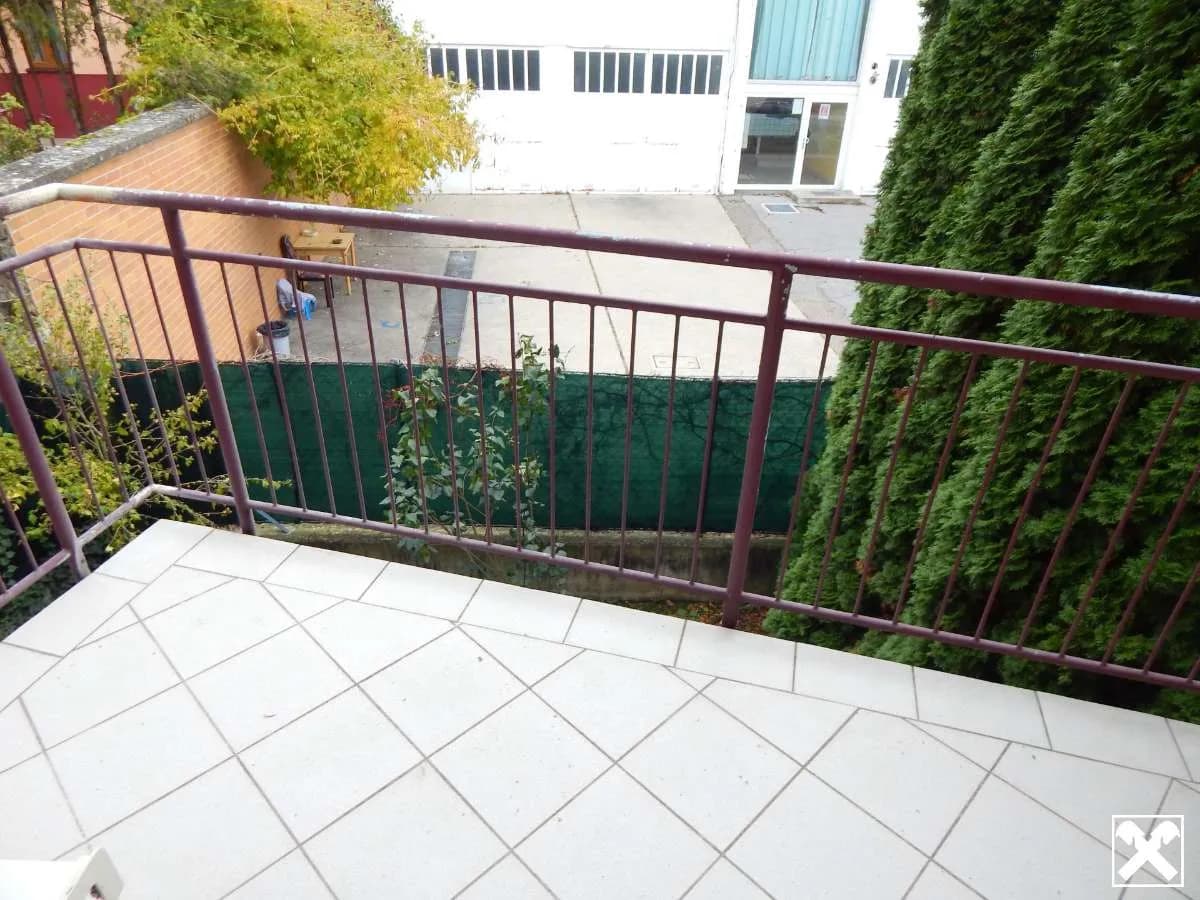 2-Zimmer-Wohnung kaufen in Hollabrunn – 59,44 m², € 174.500 – Bild 4 von 8