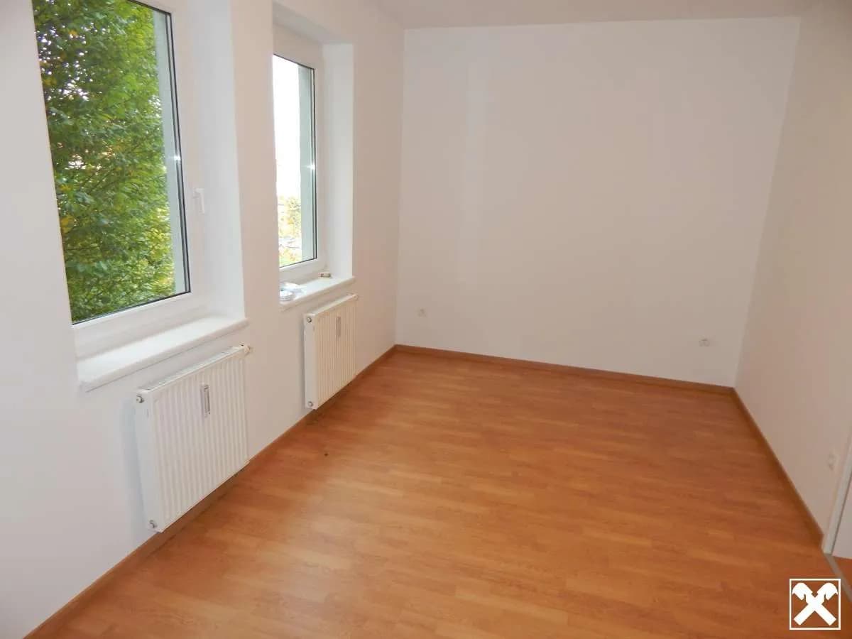 2-Zimmer-Wohnung kaufen in Hollabrunn – 59,44 m², € 174.500 – Bild 5 von 8