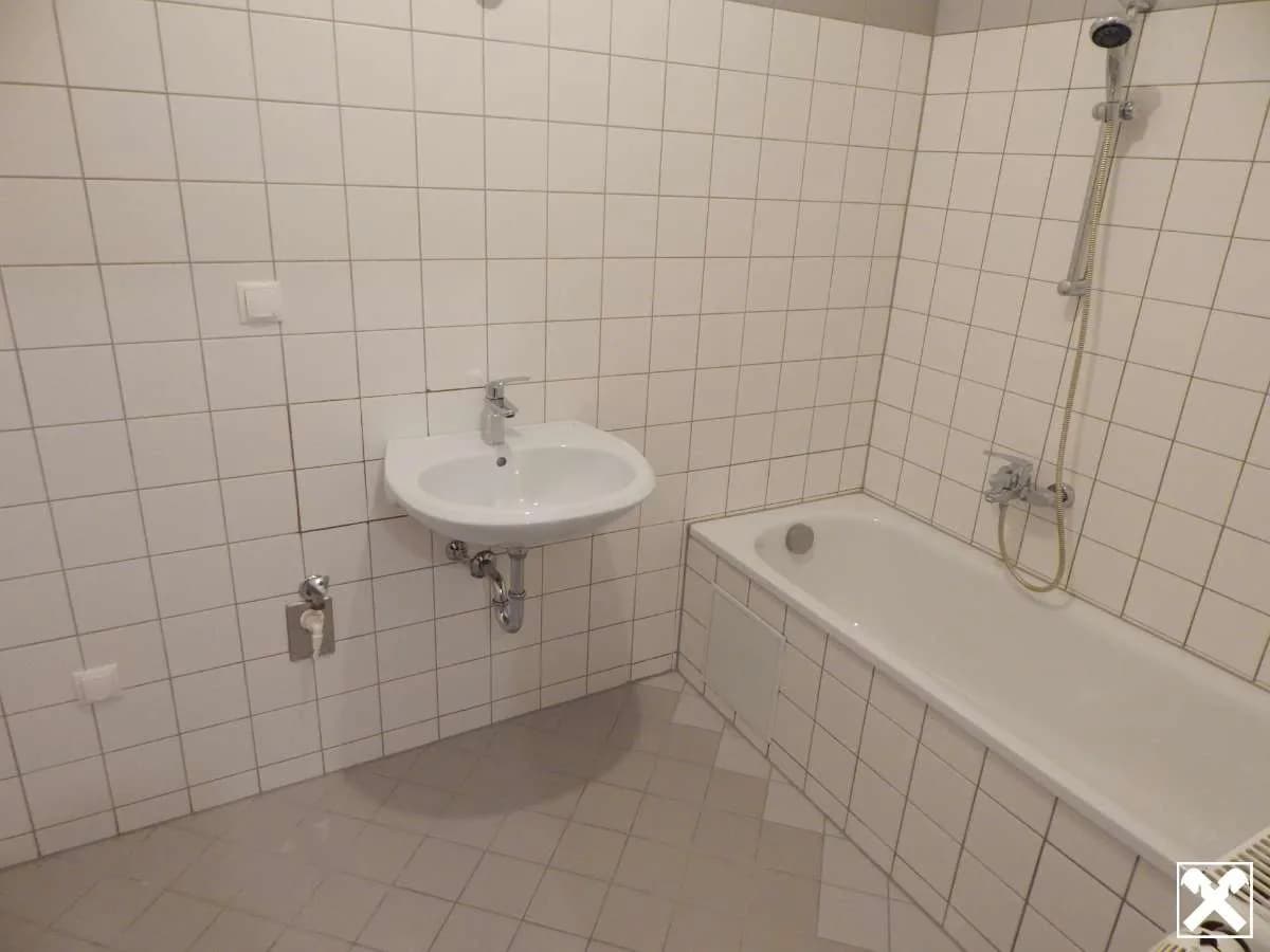 2-Zimmer-Wohnung kaufen in Hollabrunn – 59,44 m², € 174.500 – Bild 6 von 8