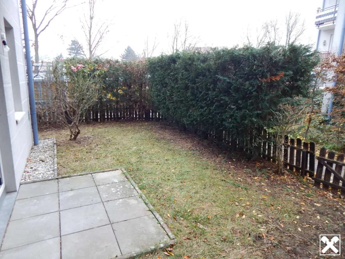 2-Zimmer-Wohnung kaufen in Hollabrunn – 53,26 m², € 152.500 – Bild 2 von 16