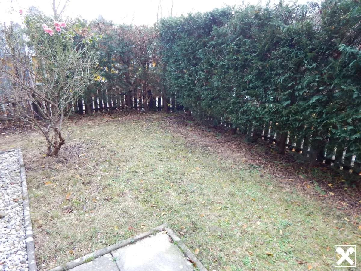 2-Zimmer-Wohnung kaufen in Hollabrunn – 53,26 m², € 152.500 – Bild 3 von 16