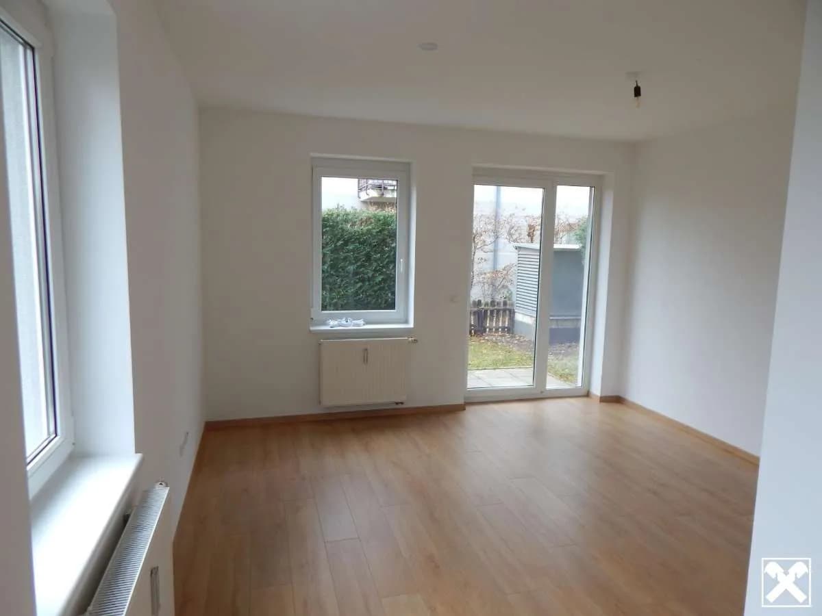 2-Zimmer-Wohnung kaufen in Hollabrunn – 53,26 m², € 152.500 – Bild 5 von 16