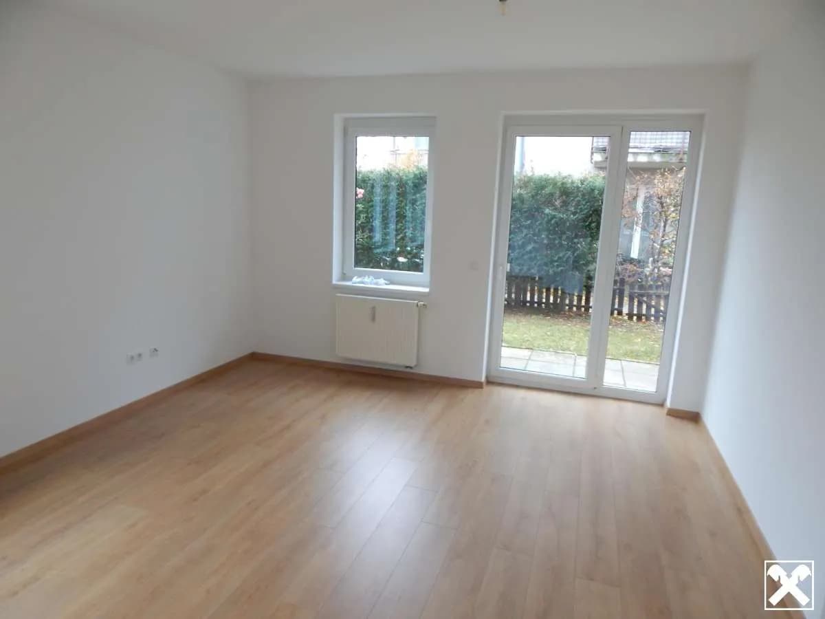 2-Zimmer-Wohnung kaufen in Hollabrunn – 53,26 m², € 152.500 – Bild 7 von 16