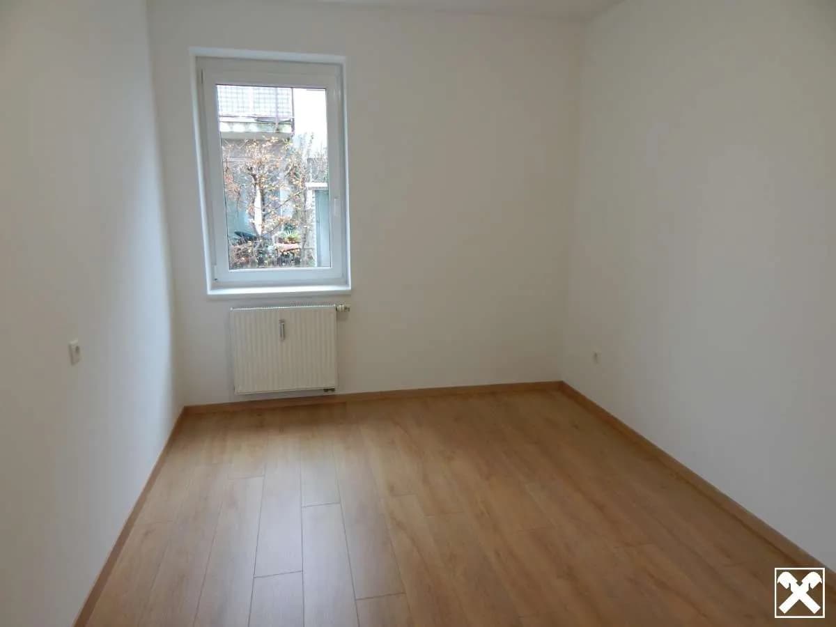 2-Zimmer-Wohnung kaufen in Hollabrunn – 53,26 m², € 152.500 – Bild 8 von 16