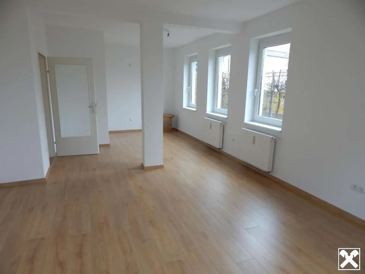 2-Zimmer-Wohnung kaufen in Hollabrunn – 53,26 m², € 152.500 – Bild 9 von 16