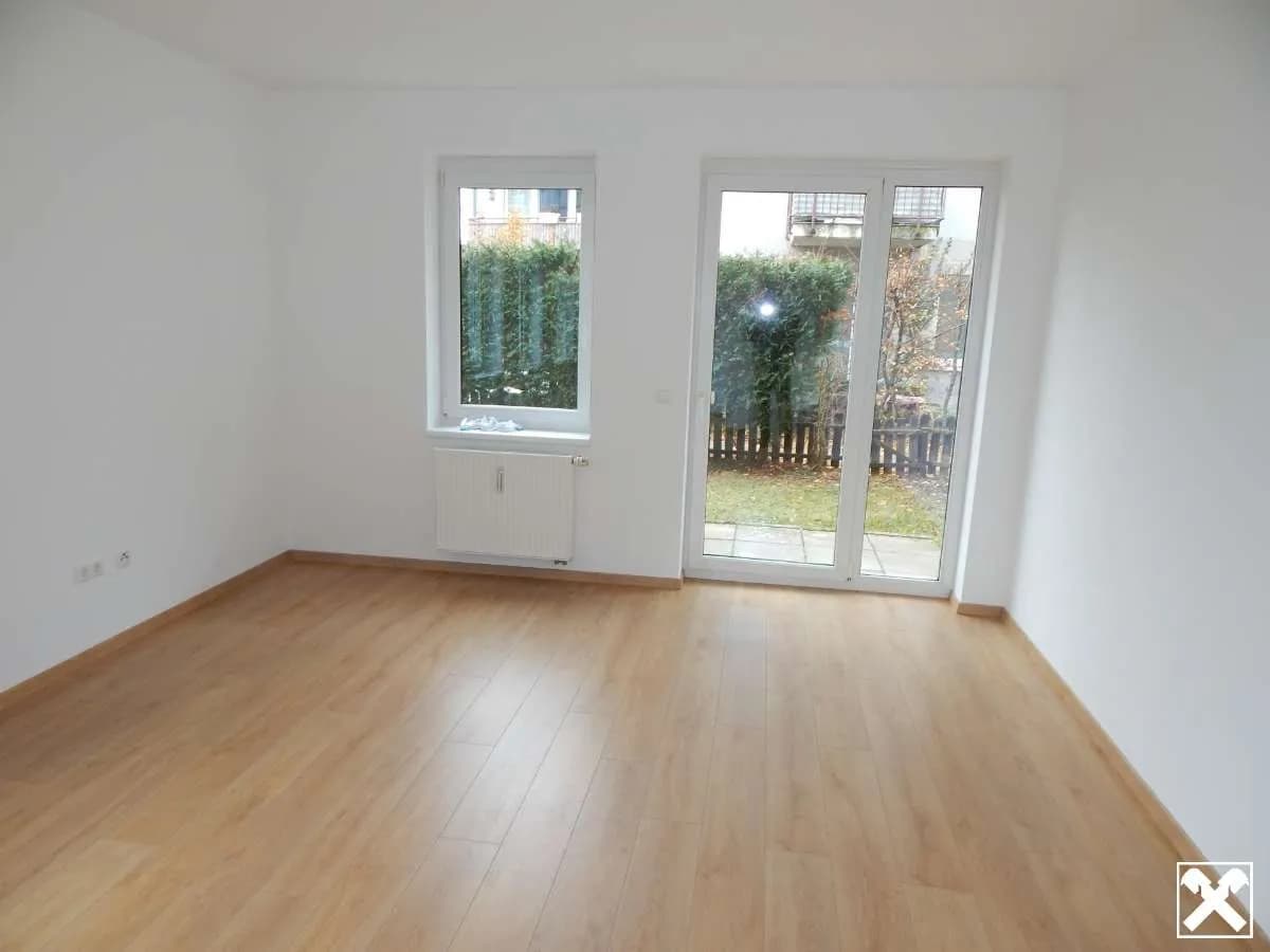 2-Zimmer-Wohnung kaufen in Hollabrunn – 53,26 m², € 152.500 – Bild 10 von 16