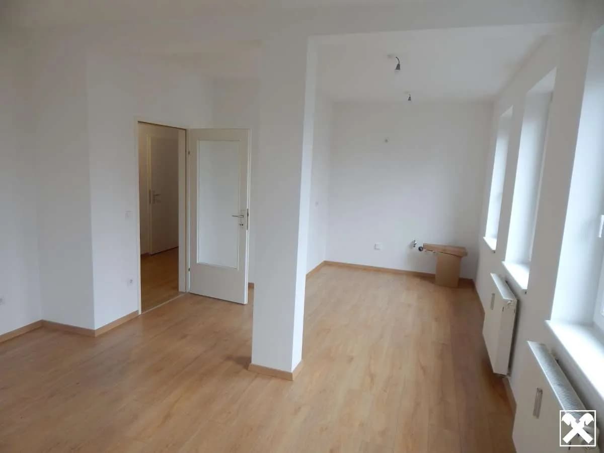 2-Zimmer-Wohnung kaufen in Hollabrunn – 53,26 m², € 152.500 – Bild 11 von 16