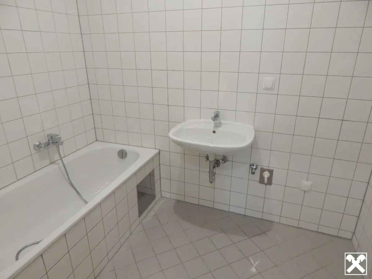 2-Zimmer-Wohnung kaufen in Hollabrunn – 53,26 m², € 152.500 – Bild 12 von 16