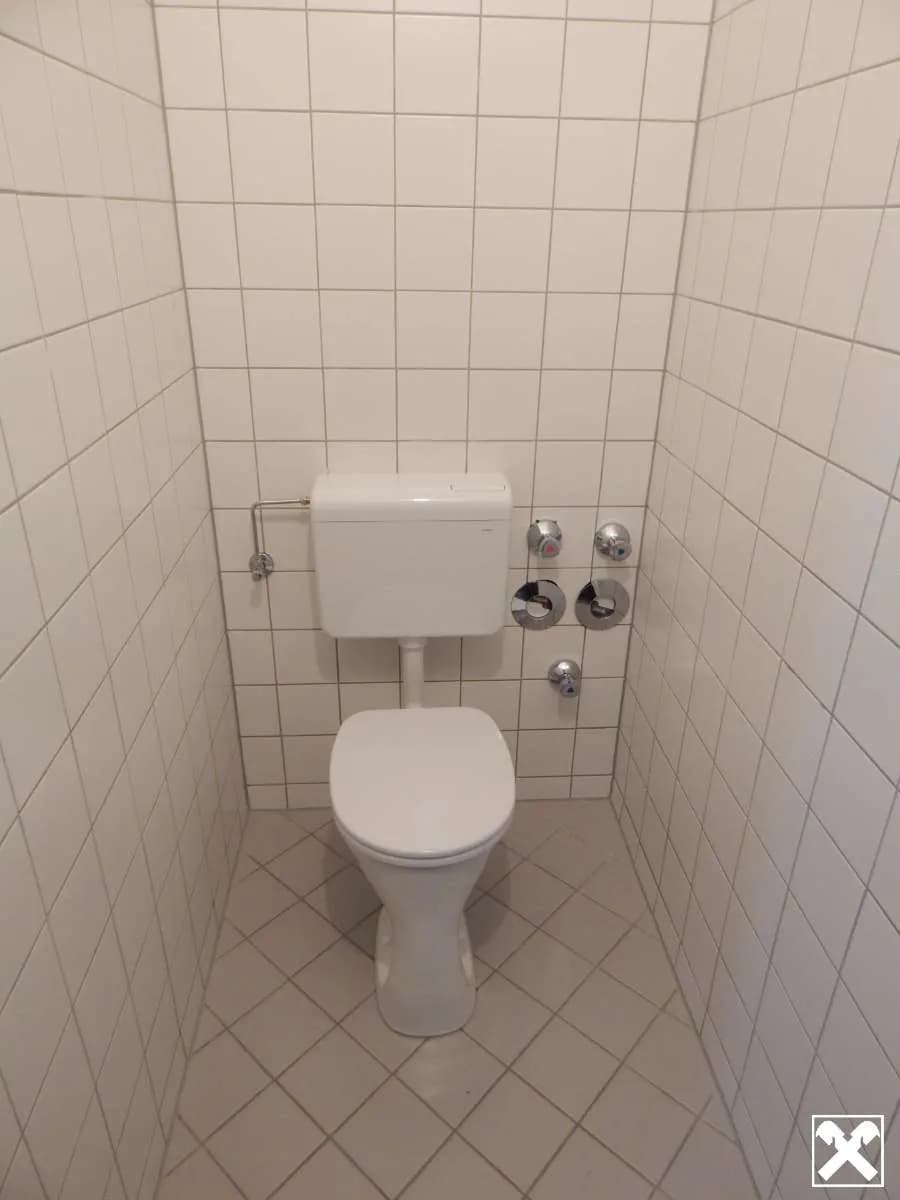 2-Zimmer-Wohnung kaufen in Hollabrunn – 53,26 m², € 152.500 – Bild 13 von 16