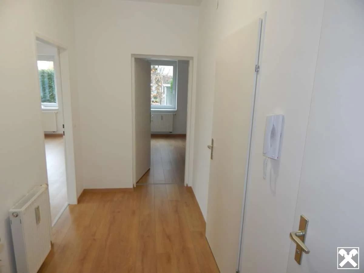 2-Zimmer-Wohnung kaufen in Hollabrunn – 53,26 m², € 152.500 – Bild 14 von 16