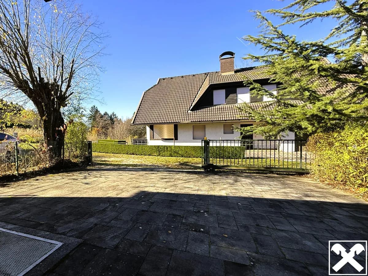 8-Zimmer-Haus kaufen in Klagenfurt Land – 185 m², € 398.000 – Bild 7 von 37
