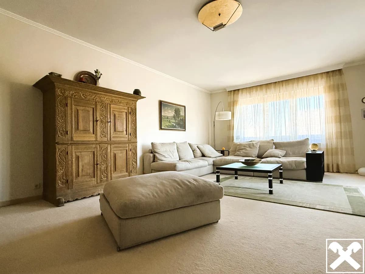 8-Zimmer-Haus kaufen in Klagenfurt Land – 185 m², € 398.000 – Bild 8 von 37