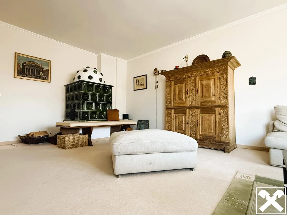 8-Zimmer-Haus kaufen in Klagenfurt Land – 185 m², € 398.000 – Bild 10 von 37