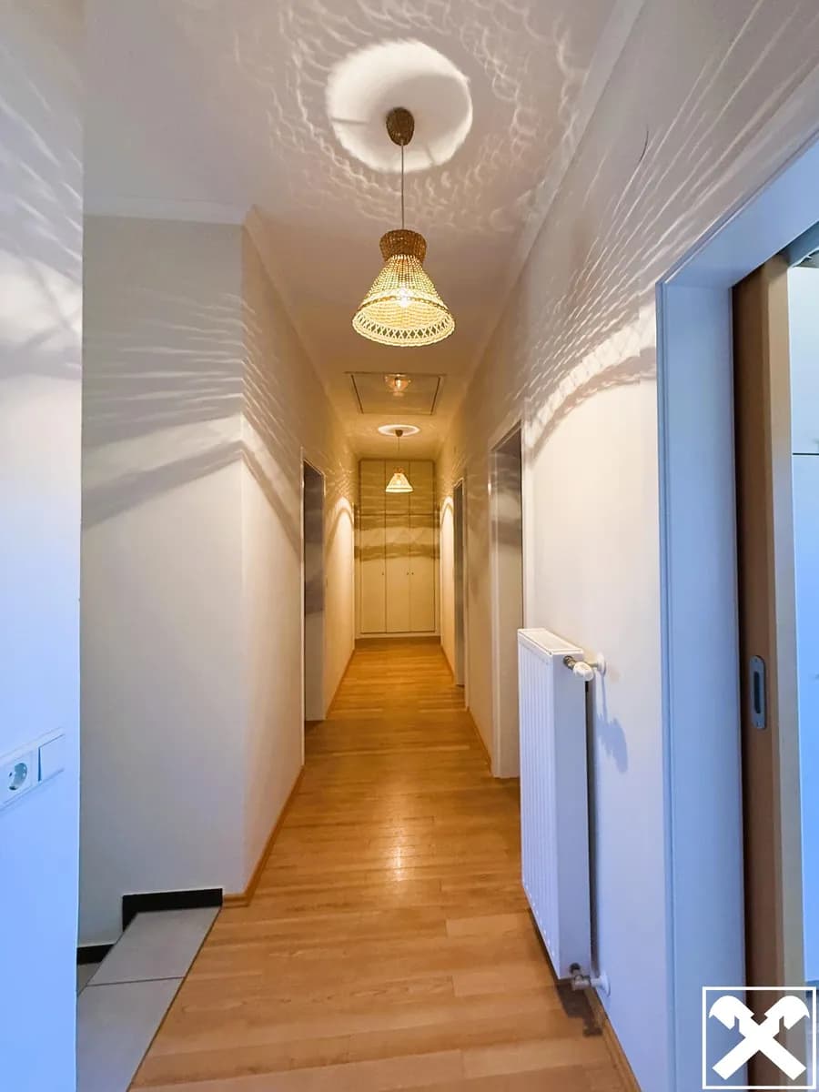 8-Zimmer-Haus kaufen in Klagenfurt Land – 185 m², € 398.000 – Bild 14 von 37