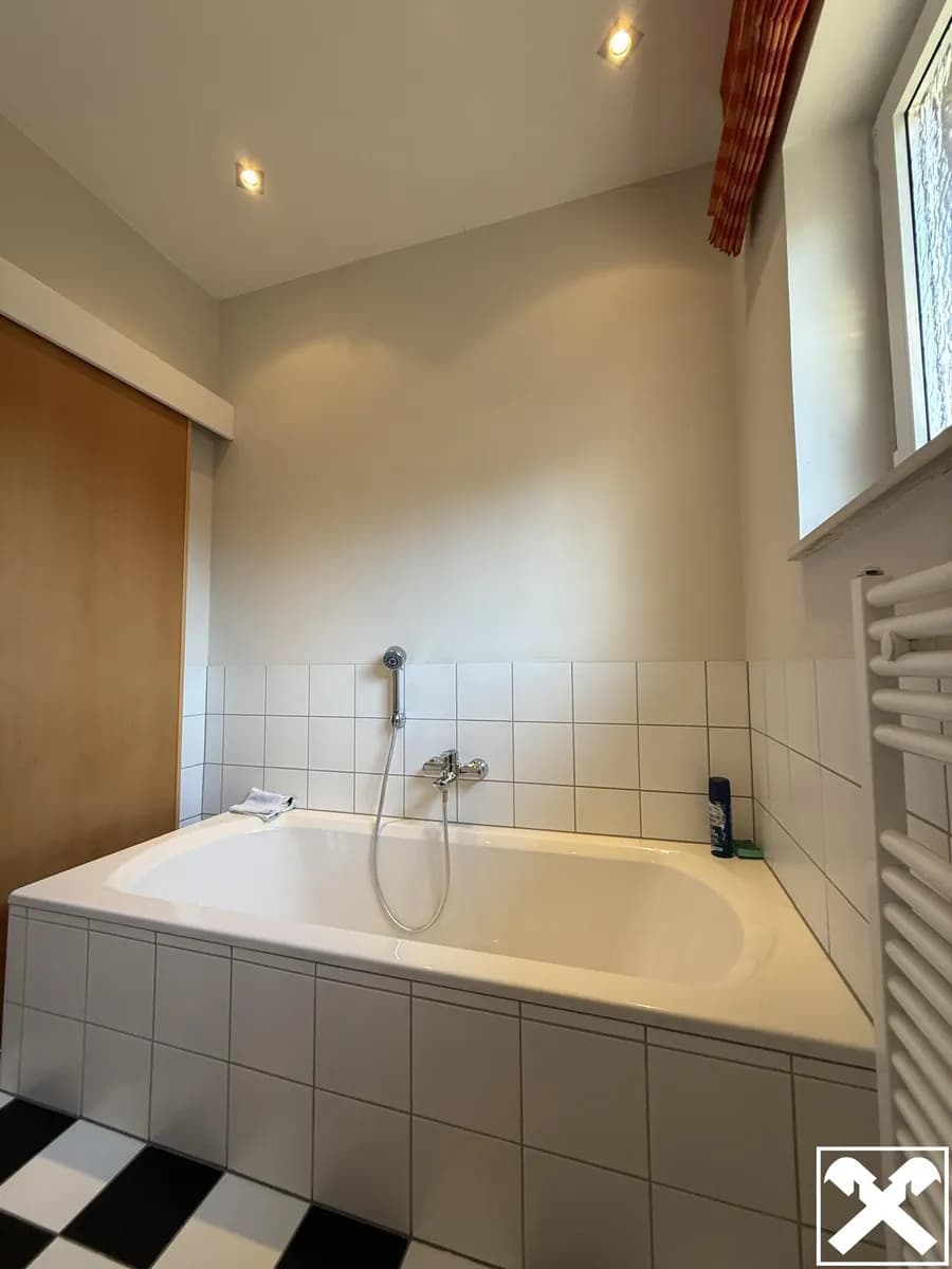 8-Zimmer-Haus kaufen in Klagenfurt Land – 185 m², € 398.000 – Bild 17 von 37