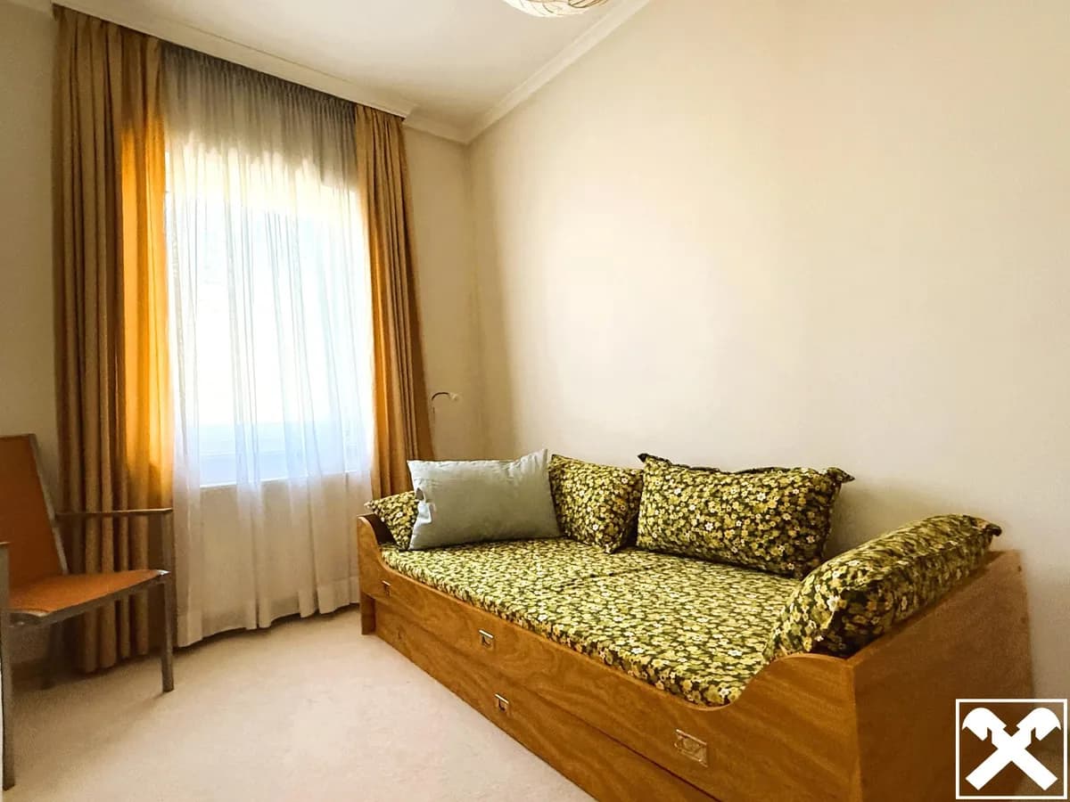 8-Zimmer-Haus kaufen in Klagenfurt Land – 185 m², € 398.000 – Bild 19 von 37