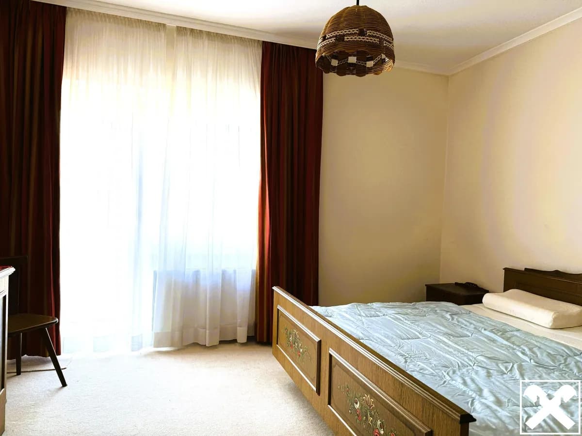 8-Zimmer-Haus kaufen in Klagenfurt Land – 185 m², € 398.000 – Bild 20 von 37