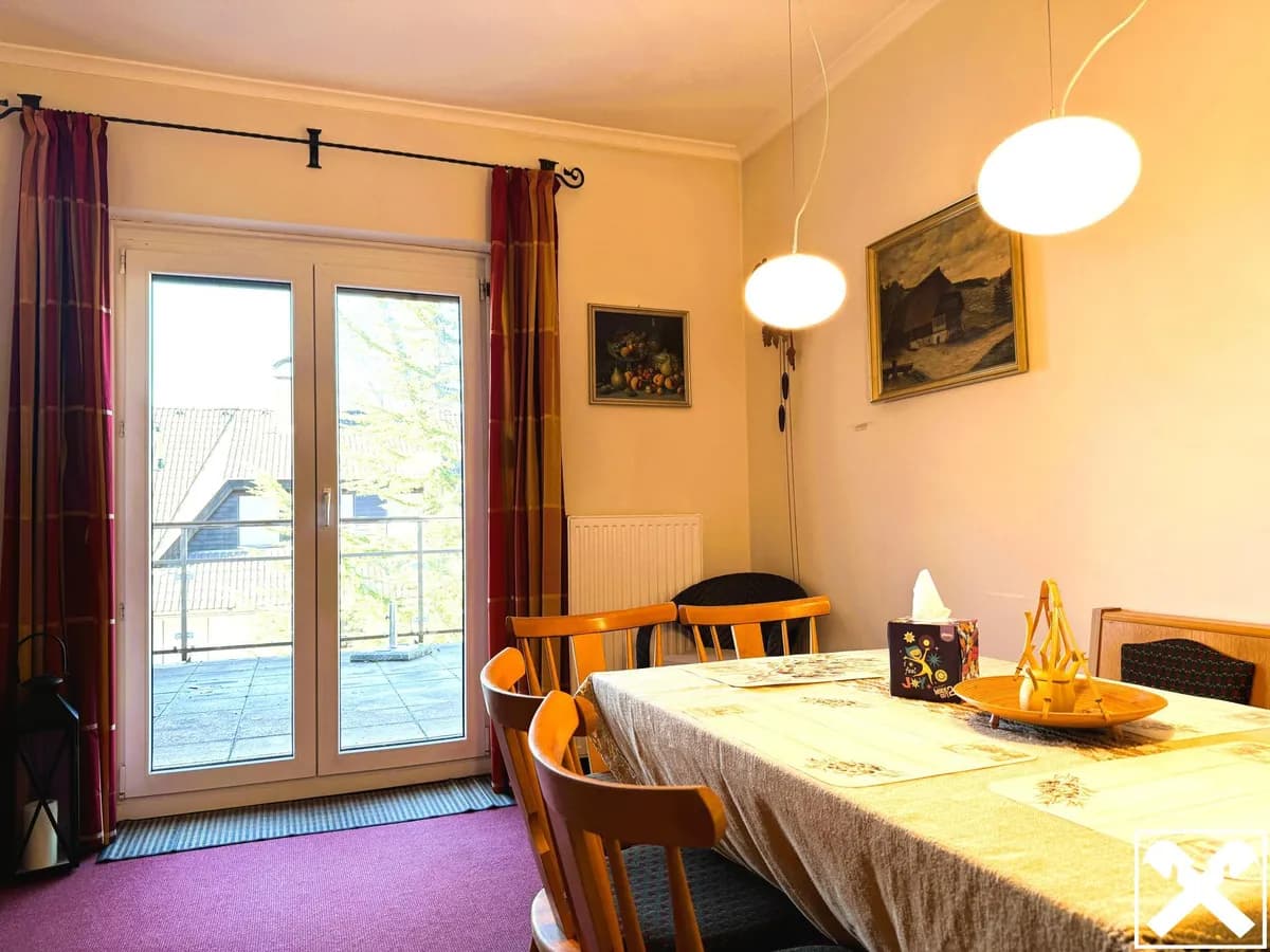 8-Zimmer-Haus kaufen in Klagenfurt Land – 185 m², € 398.000 – Bild 21 von 37
