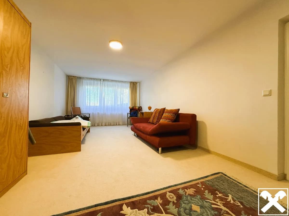 8-Zimmer-Haus kaufen in Klagenfurt Land – 185 m², € 398.000 – Bild 23 von 37