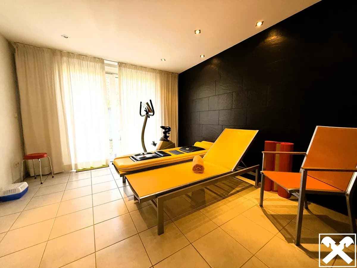 8-Zimmer-Haus kaufen in Klagenfurt Land – 185 m², € 398.000 – Bild 24 von 37