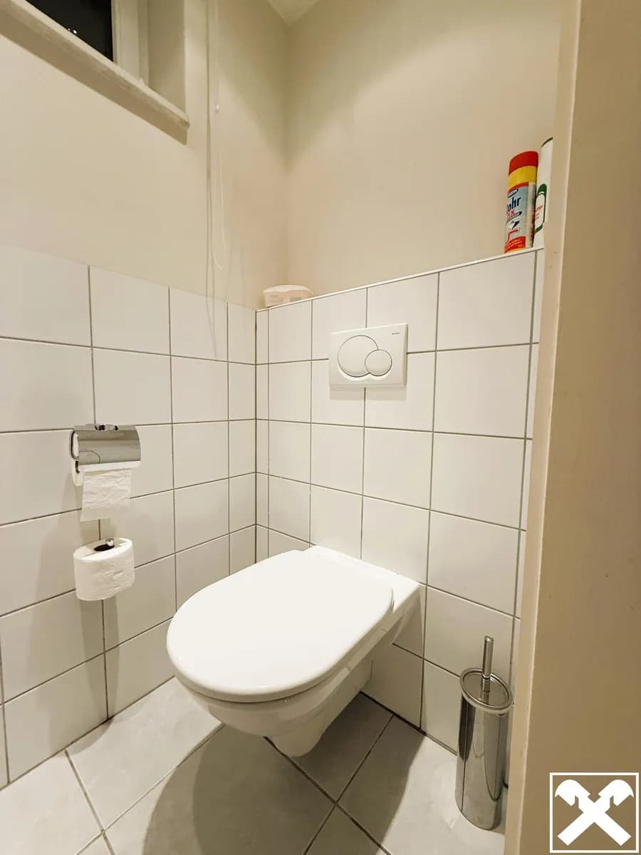 8-Zimmer-Haus kaufen in Klagenfurt Land – 185 m², € 398.000 – Bild 28 von 37