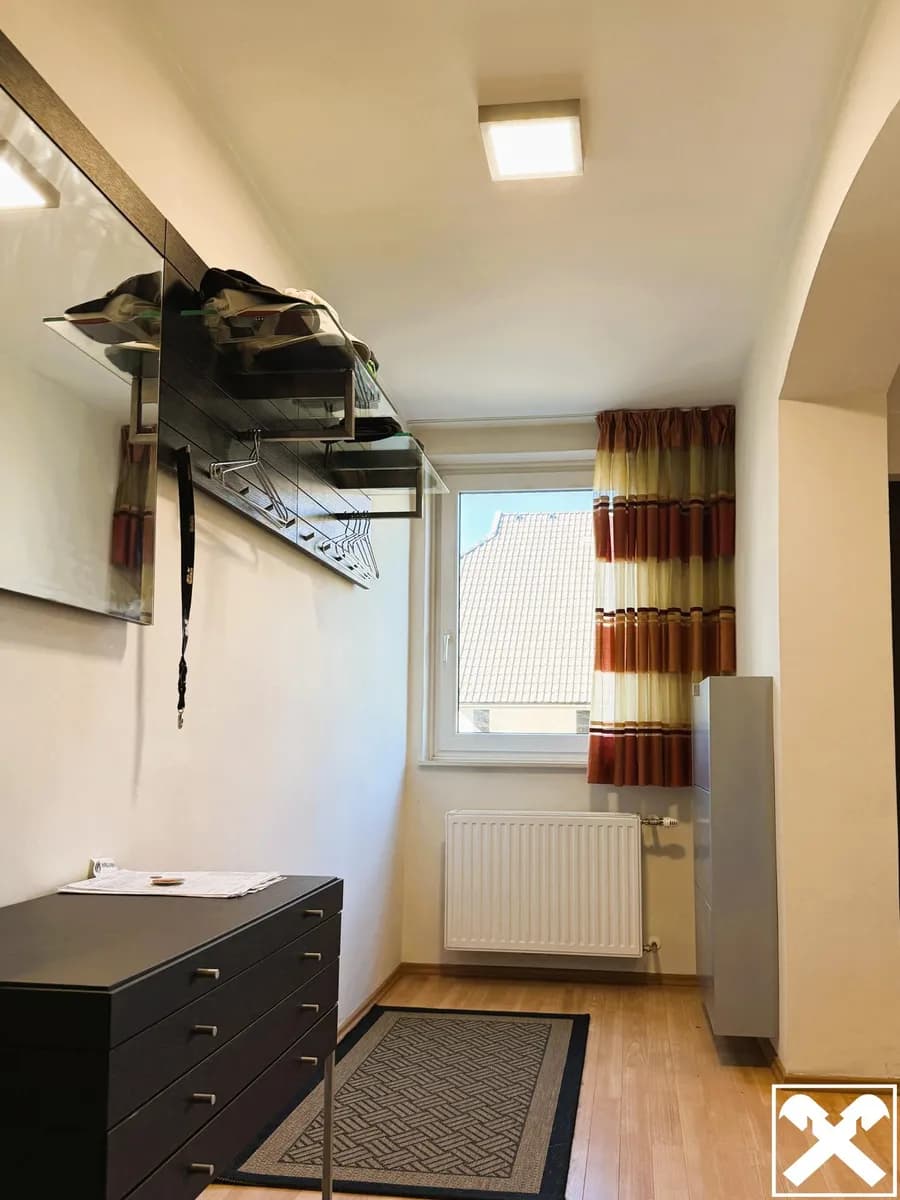 8-Zimmer-Haus kaufen in Klagenfurt Land – 185 m², € 398.000 – Bild 30 von 37