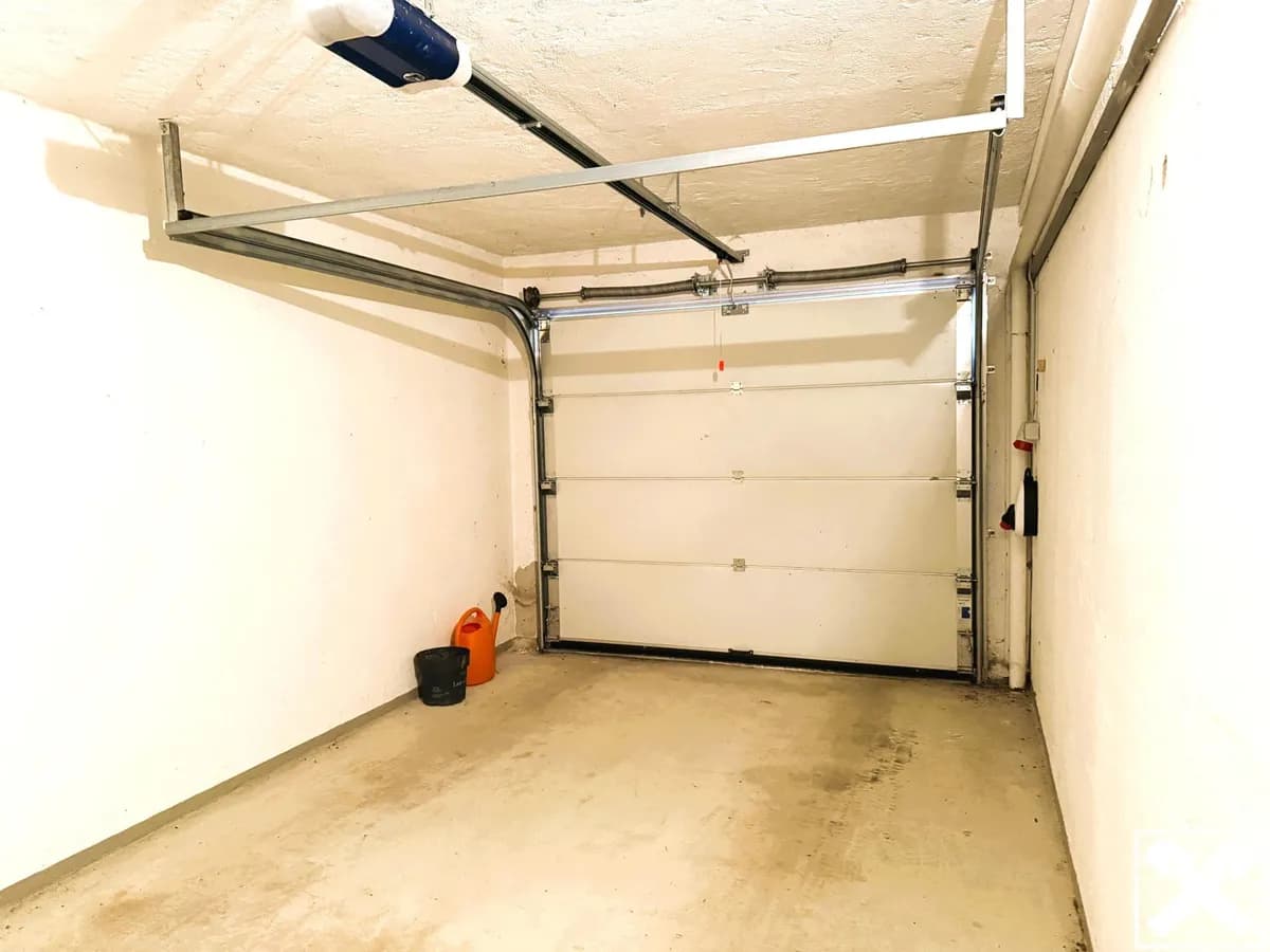 8-Zimmer-Haus kaufen in Klagenfurt Land – 185 m², € 398.000 – Bild 31 von 37