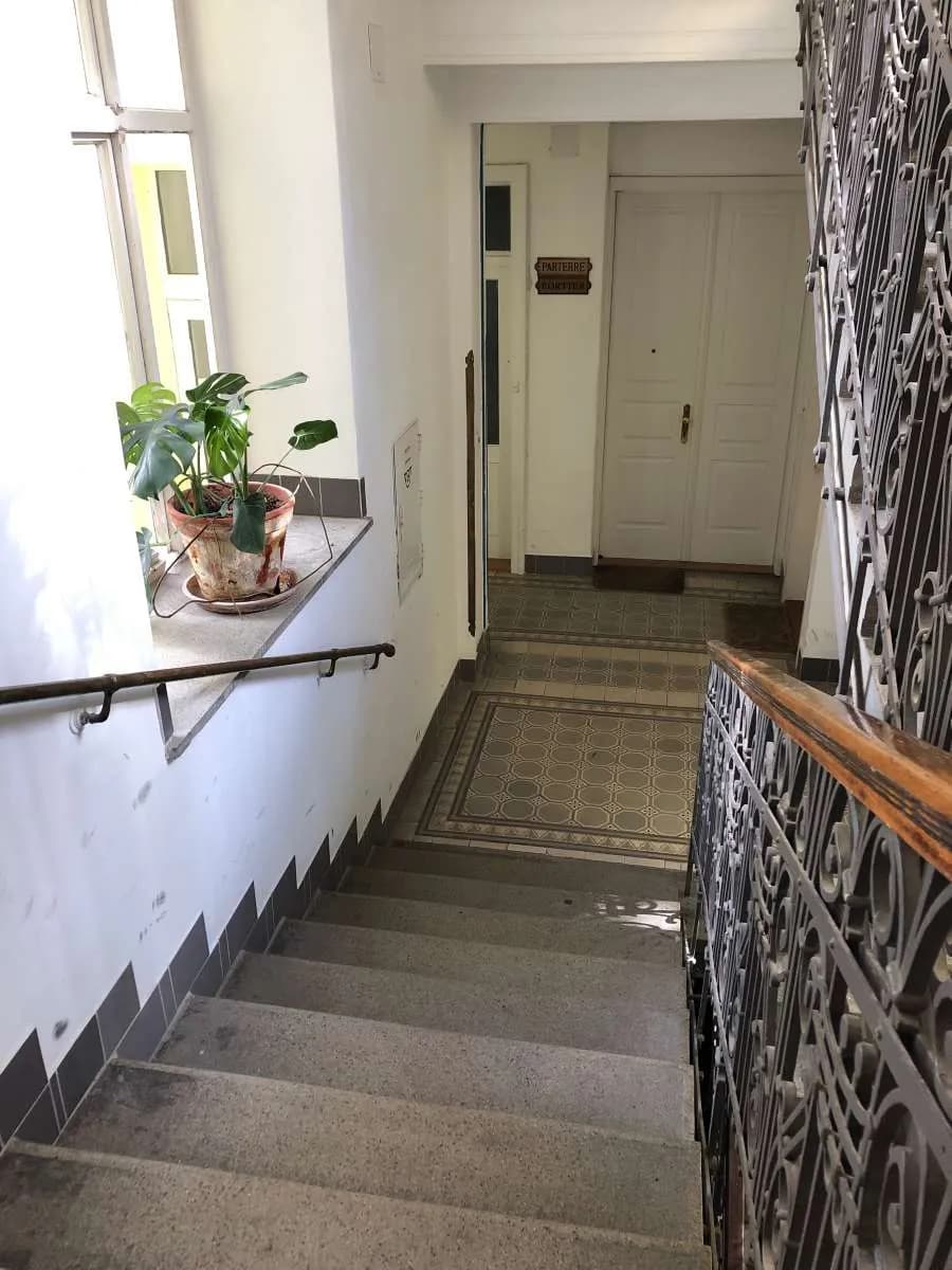 6-Zimmer-Wohnung kaufen in Wien – 174,43 m², € 890.000 – Bild 1 von 15