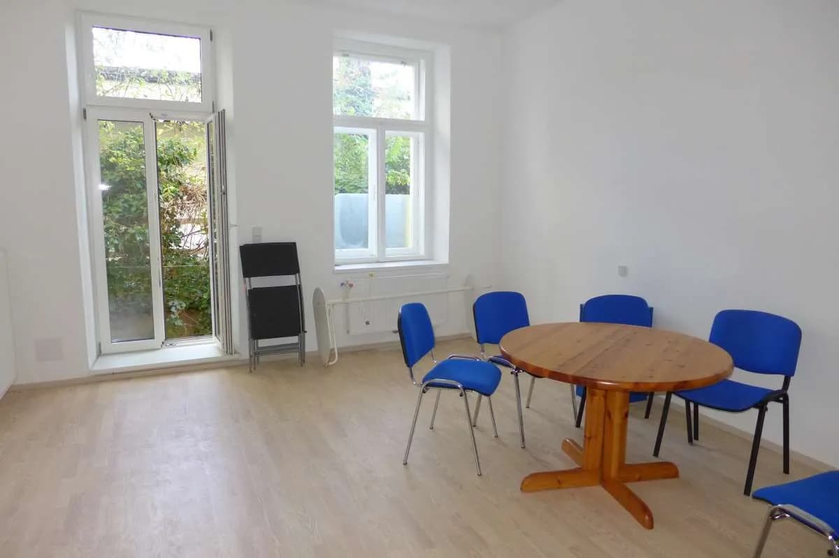 6-Zimmer-Wohnung kaufen in Wien – 174,43 m², € 890.000 – Bild 2 von 15
