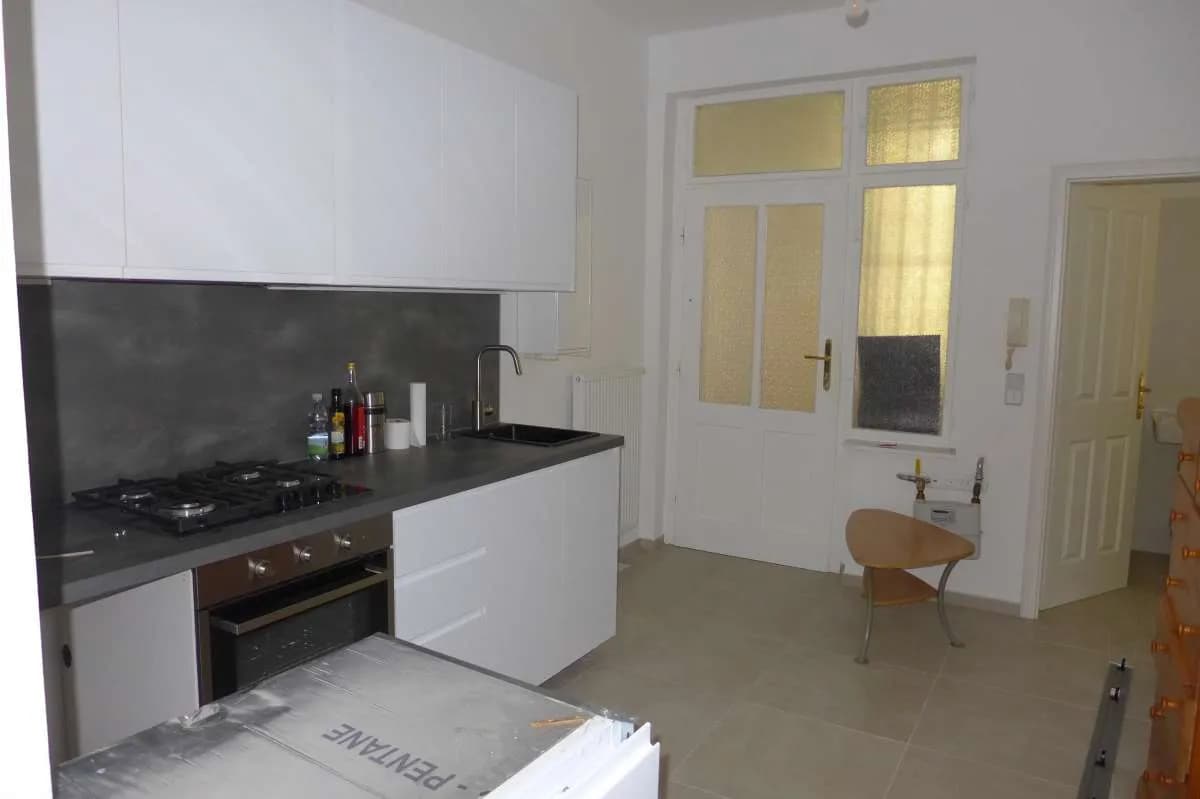 6-Zimmer-Wohnung kaufen in Wien – 174,43 m², € 890.000 – Bild 3 von 15