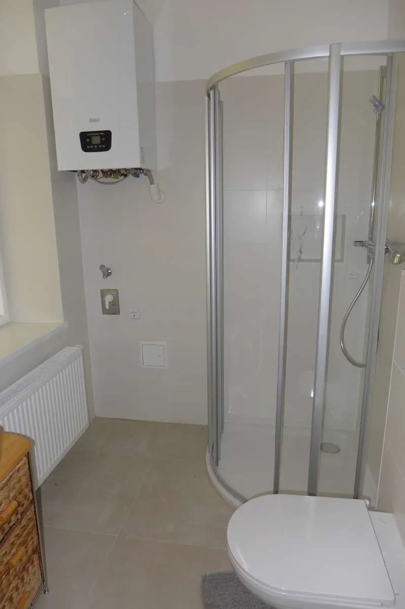 6-Zimmer-Wohnung kaufen in Wien – 174,43 m², € 890.000 – Bild 4 von 15
