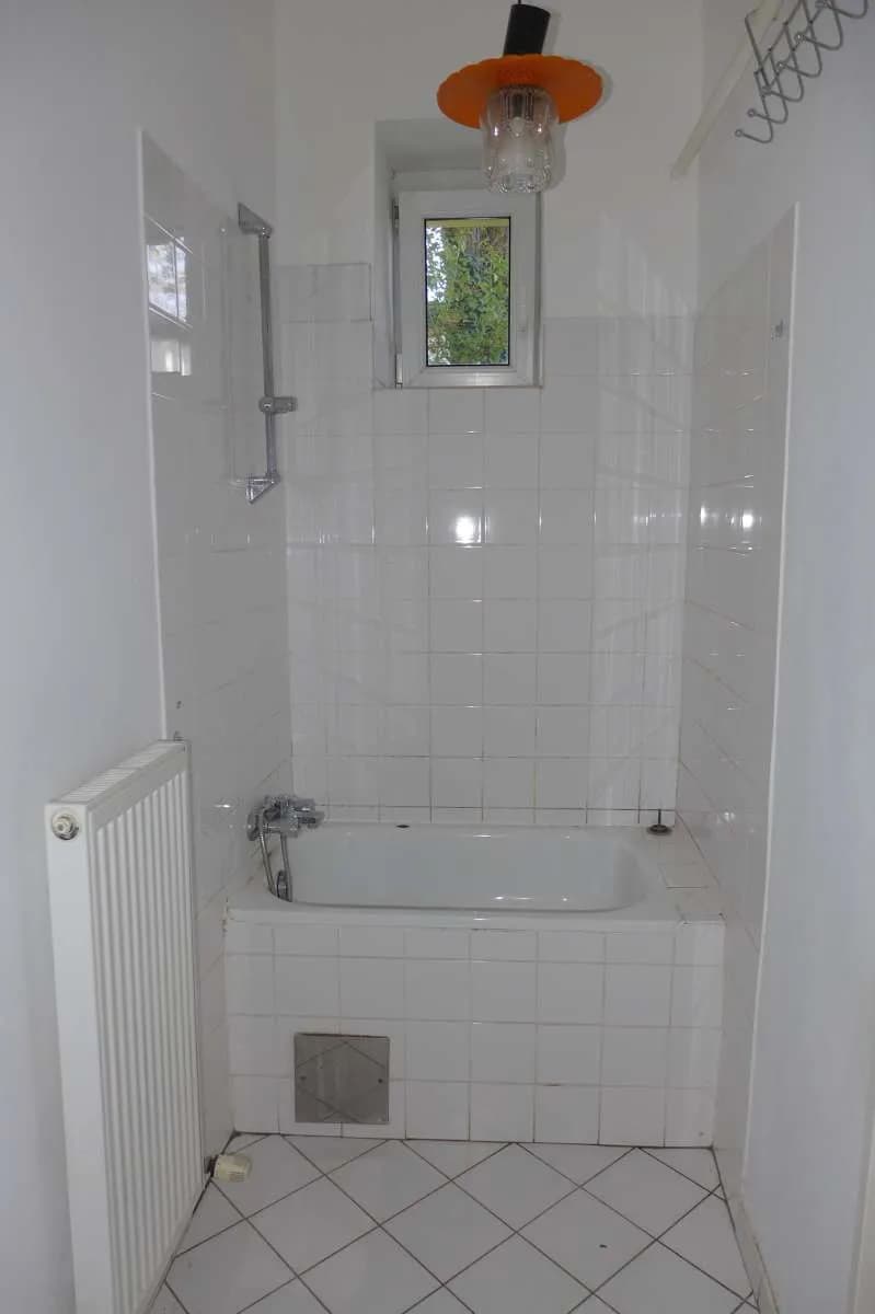 6-Zimmer-Wohnung kaufen in Wien – 174,43 m², € 890.000 – Bild 5 von 15